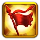 League of Corinth